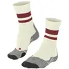 Falke - Falke Tk2 Women - Chaussettes femme Cream - 39 - 40
