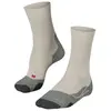 Falke - Falke Tk2 Women - Chaussettes femme Natural - 37 - 38