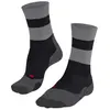 Falke Chaussettes Tk2 Explore