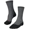 Falke TK2 Explore Wool Femme Noir