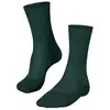 Falke - Falke Tk2 Wool - Chaussettes femme Holly - 35 - 36