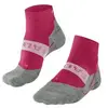 Chaussettes courtes femme Falke RU4 Endurance Cool 39/40