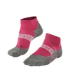 Chaussettes courtes femme Falke RU4 Endurance Cool 35/36