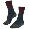 Falke - Falke Tk2 - Chaussettes homme Azalea - 37 - 38