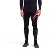 Cuissard Falke Noir  39683-3000