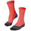 Falke - Falke Tk2 Women - Chaussettes femme Coral - 37 - 38