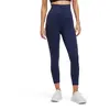 Falke - Cellulite Tights Light 7/8 W - Collant running femme Space Blu...