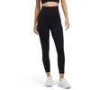 Falke - Cellulite Tights Light 7/8 W - Collant running femme Black - S