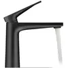 Duravit Tulum Mitigeur de lavabo, TU1021002046, M