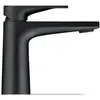 Duravit Tulum Mitigeur de lavabo monocommande S FreshStart, TU1011002046