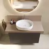 Duravit Balcoon Vasque à poser, 241055AA79, 241055