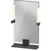 Duravit Sivida Miroir, SV74200BD490000,