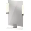Duravit Sivida Miroir, SV7420010220000,