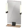 Duravit Sivida Miroir, SV74200BD550000,