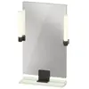 Duravit Sivida Miroir, SV74200BDHH0000,