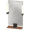 Duravit Sivida Miroir, SV74200BD790000,