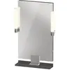 Duravit Sivida Miroir, SV7420010490000,