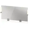 Duravit Sivida Miroir, SV7425010180000,