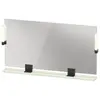 Duravit Sivida Miroir, SV74250BDHH0000,