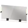 Duravit Sivida Miroir, SV74240BD220000,