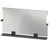 Duravit Sivida Miroir, SV74240BD490000,