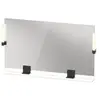 Duravit Sivida Miroir, SV74240BD180000,