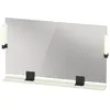 Duravit Sivida Miroir, SV74240BDHH0000,