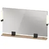 Duravit Sivida Miroir, SV74240BD550000,
