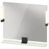 Duravit Sivida Miroir, SV74220BDHH0000,