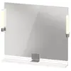 Duravit Sivida Miroir, SV7422010220000,