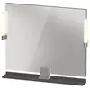 Duravit Sivida Miroir, SV7422010490000,