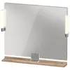 Duravit Sivida Miroir, SV7422010550000,