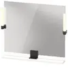 Duravit Sivida Miroir, SV74220BD180000,
