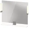 Duravit Sivida Miroir, SV7422010180000,