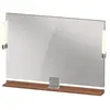 Duravit Sivida Miroir, SV7423010790000,