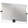 Duravit Sivida Miroir, SV74230BD220000,