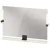 Duravit Sivida Miroir, SV74230BDHH0000,