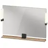 Duravit Sivida Miroir, SV74230BD550000,