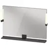 Duravit Sivida Miroir, SV74230BD490000,