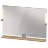 Duravit Sivida Miroir, SV7423010550000,