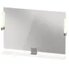 Duravit Sivida Miroir, SV7423010220000,