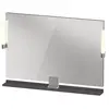 Duravit Sivida Miroir, SV7423010490000,