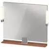 Duravit Sivida Miroir, SV7422010790000,