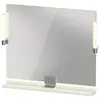 Duravit Sivida Miroir, SV7422010HH0000,