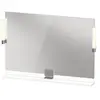 Duravit Sivida Miroir, SV7423010180000,