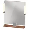 Duravit Sivida Miroir, SV7421010790000,