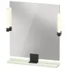 Duravit Sivida Miroir, SV74210BDHH0000,