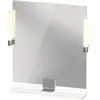 Duravit Sivida Miroir, SV7421010220000,