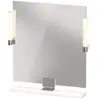 Duravit Sivida Miroir, SV7421010180000,