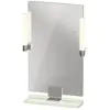 Duravit Sivida Miroir, SV7420010HH0000,